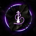 Mombasa Shisha Bongs Logo