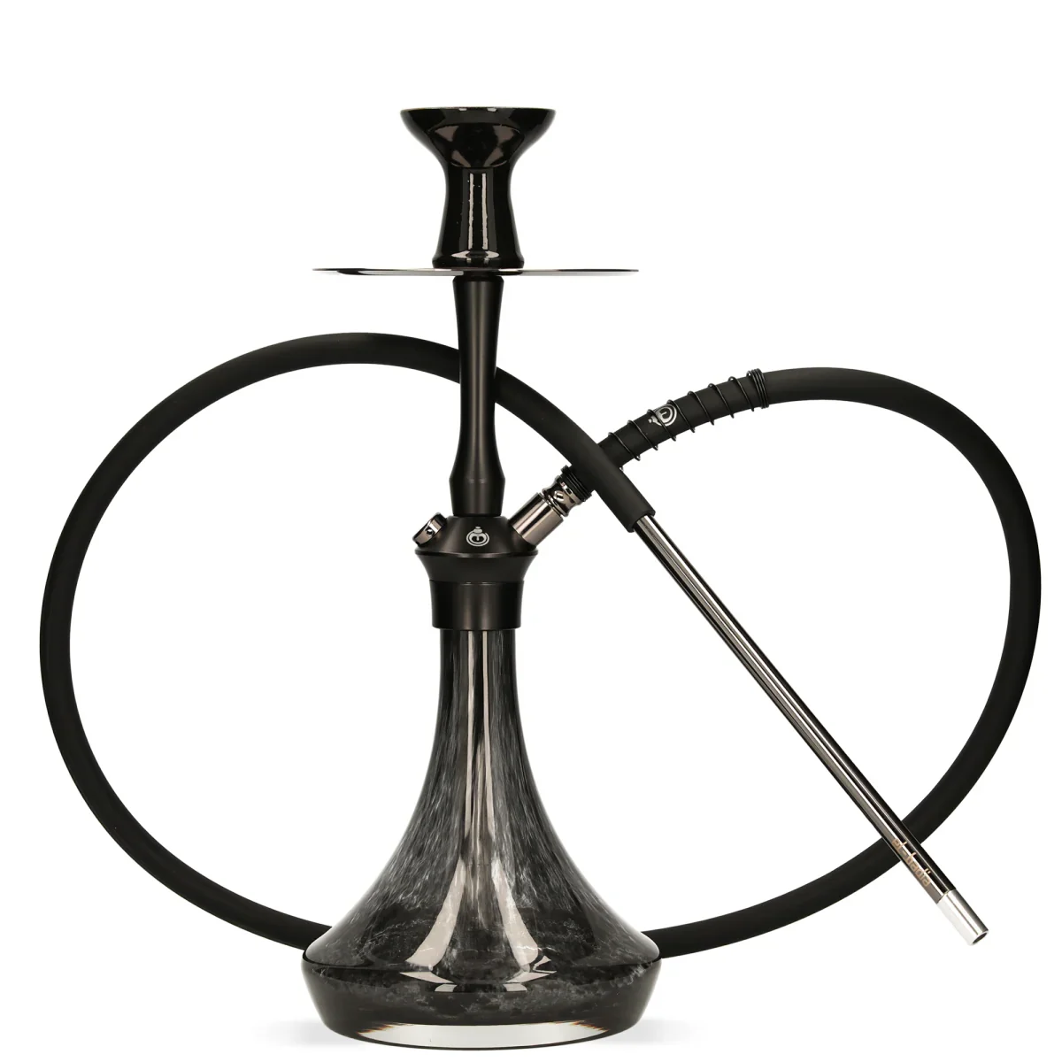 Top 5 Best Shisha Products in 2025
