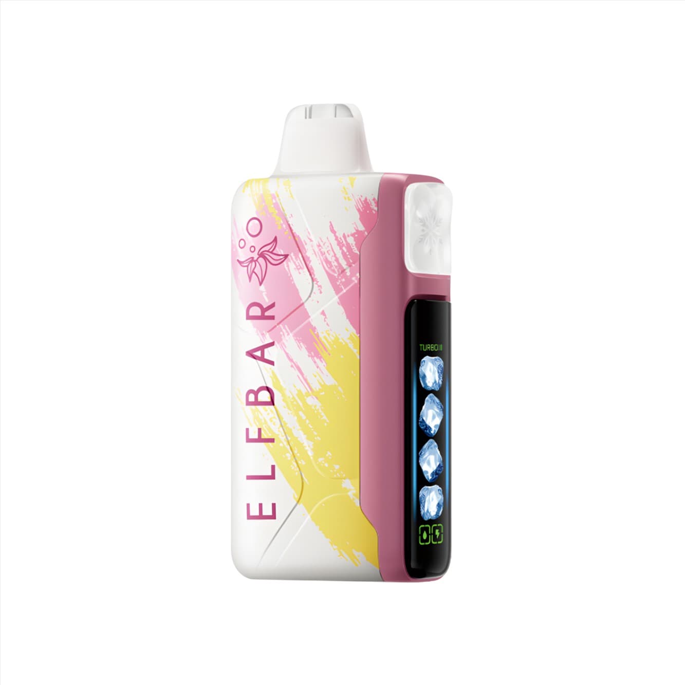 ELFBAR 30K Ice King 30000 Puffs - Image 2