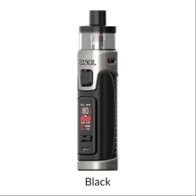 SMOK RPM5 - Image 1