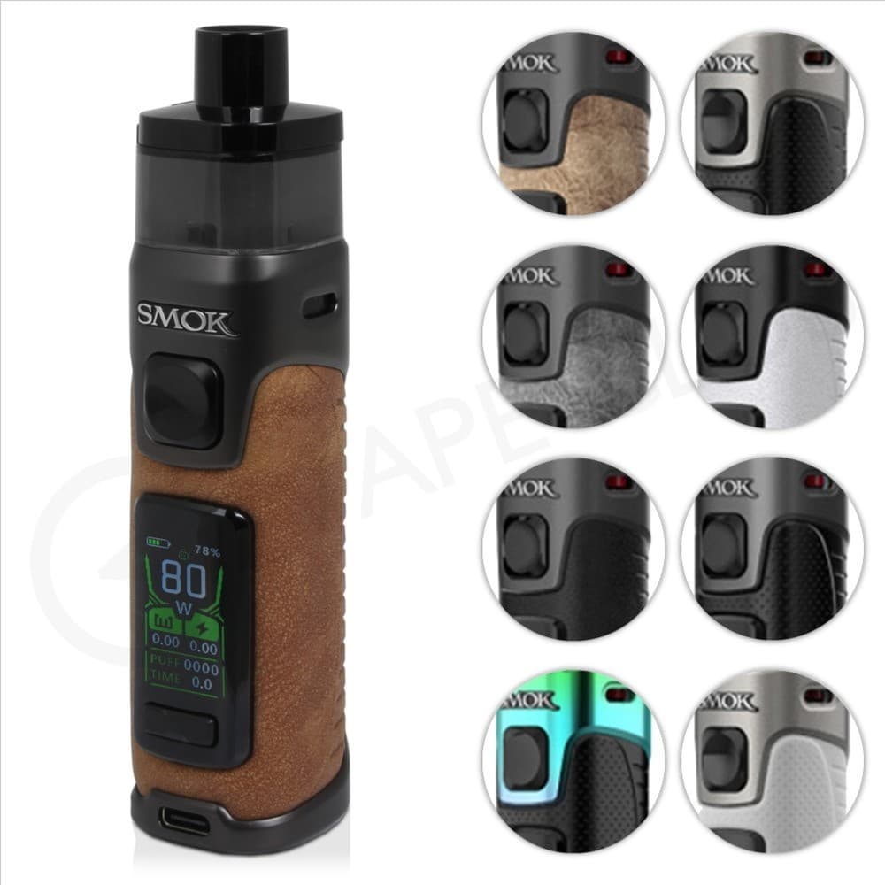 SMOK RPM5 - Image 2