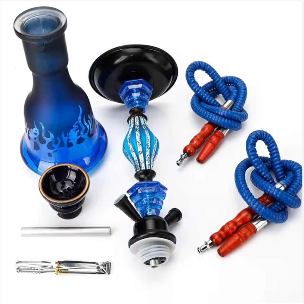 Medium Hookah - Image 2